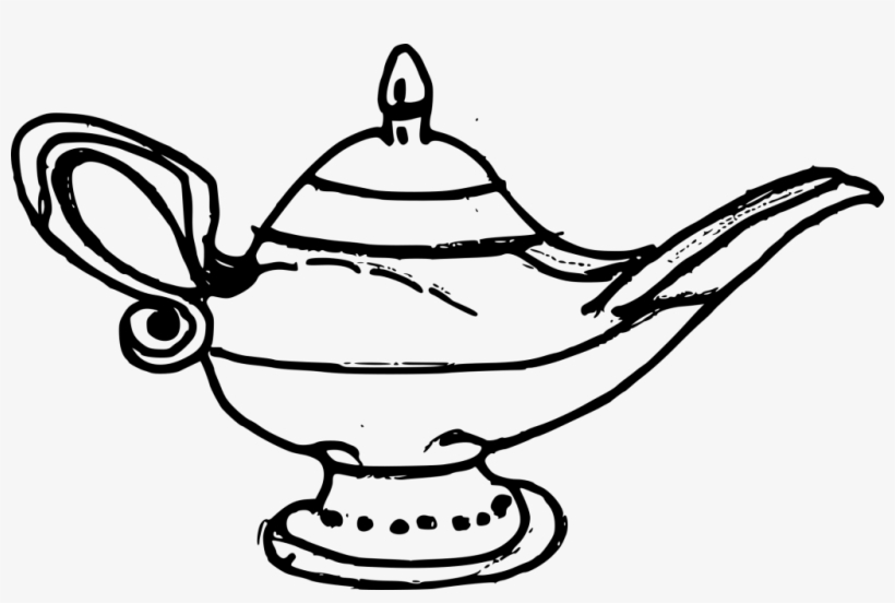 Png File Size - Tea, transparent png download