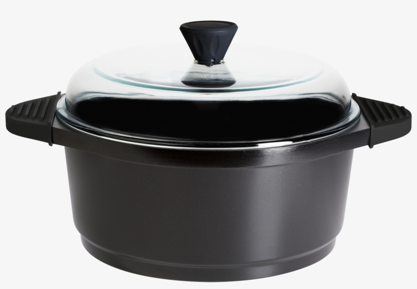 Cooking Pot Icon Png, transparent png download