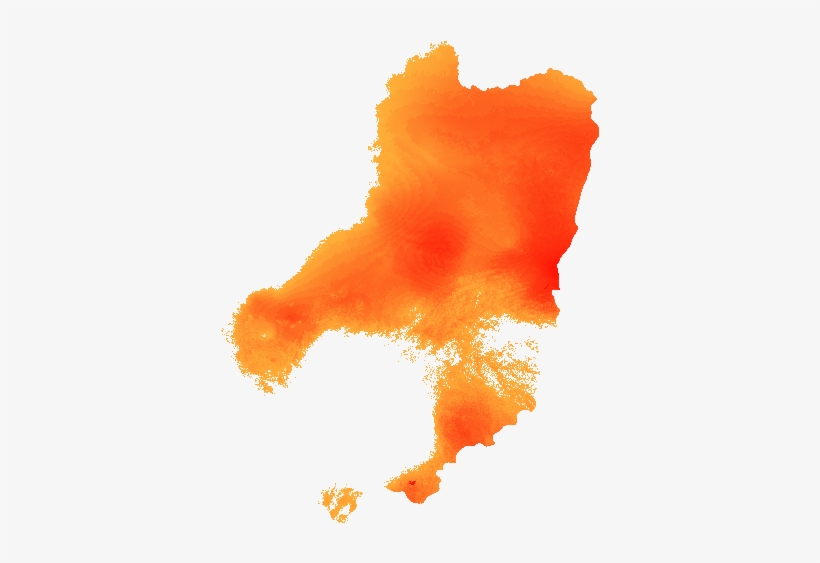 14 Pm 4534 Pr Caps Flex02 12/4/2007 - Illustration, transparent png download