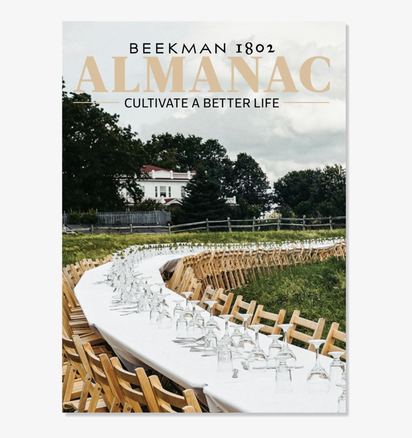 3 - Poster, transparent png download