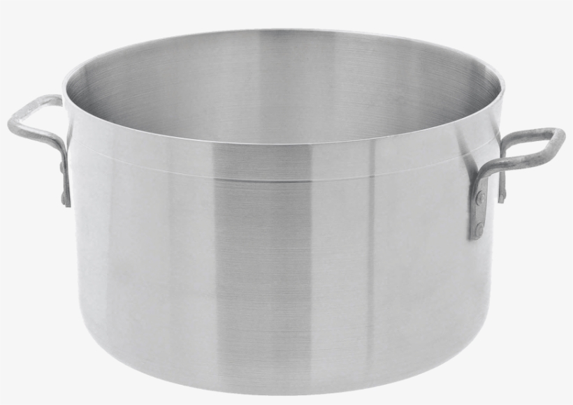 Cooking Pot Png, transparent png download