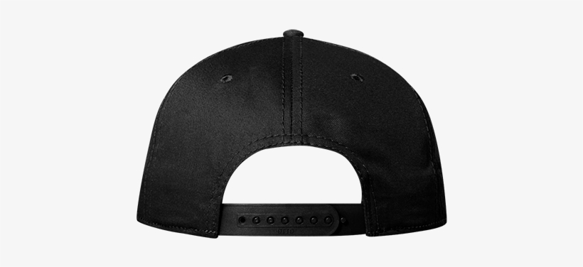 Rotate - Hat, transparent png download