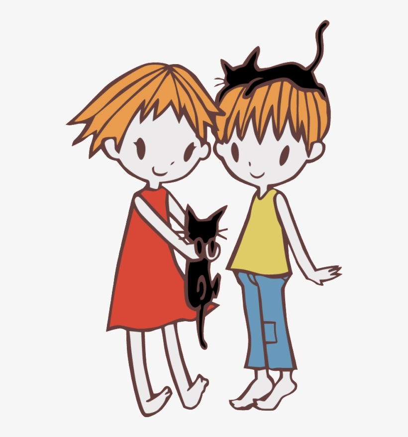 Murmur Twins - Pop N Music Murmur Twins, transparent png download