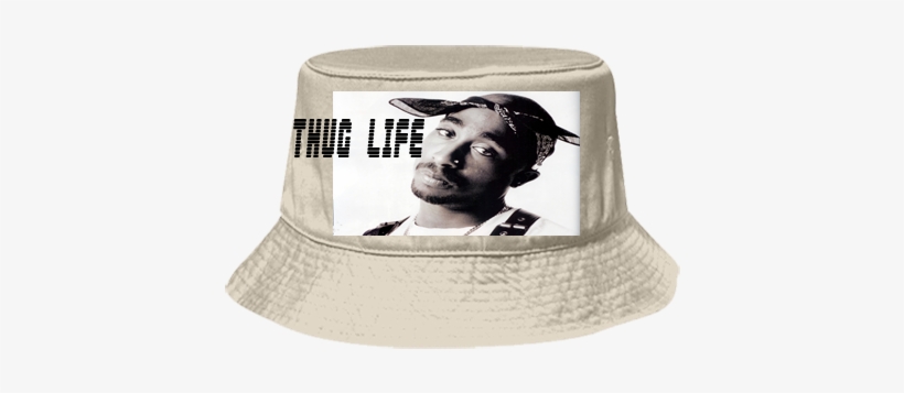 Bucket Hat Otto Cap 16 - Baseball Cap, transparent png download