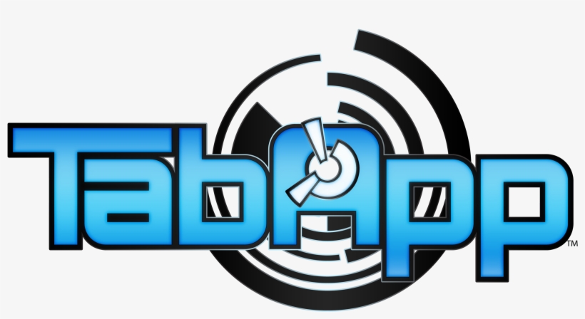 Heroclix Tabapp Developers - Marvel Heroclix Iron Man 3 Tabapp Elite (pack Of 2), transparent png download