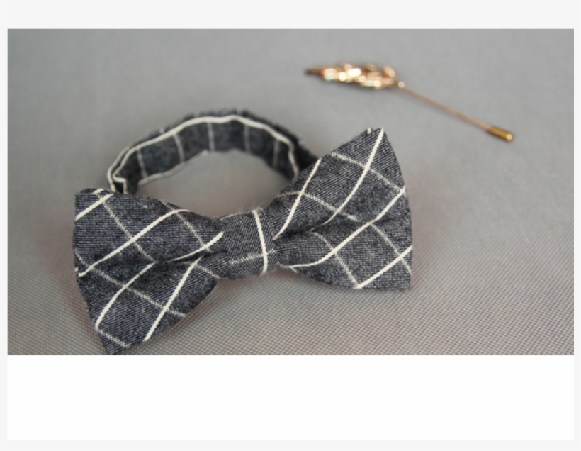 975867d9 0bd5 4e54 950f D51e3728816719 - Bow Tie, transparent png download