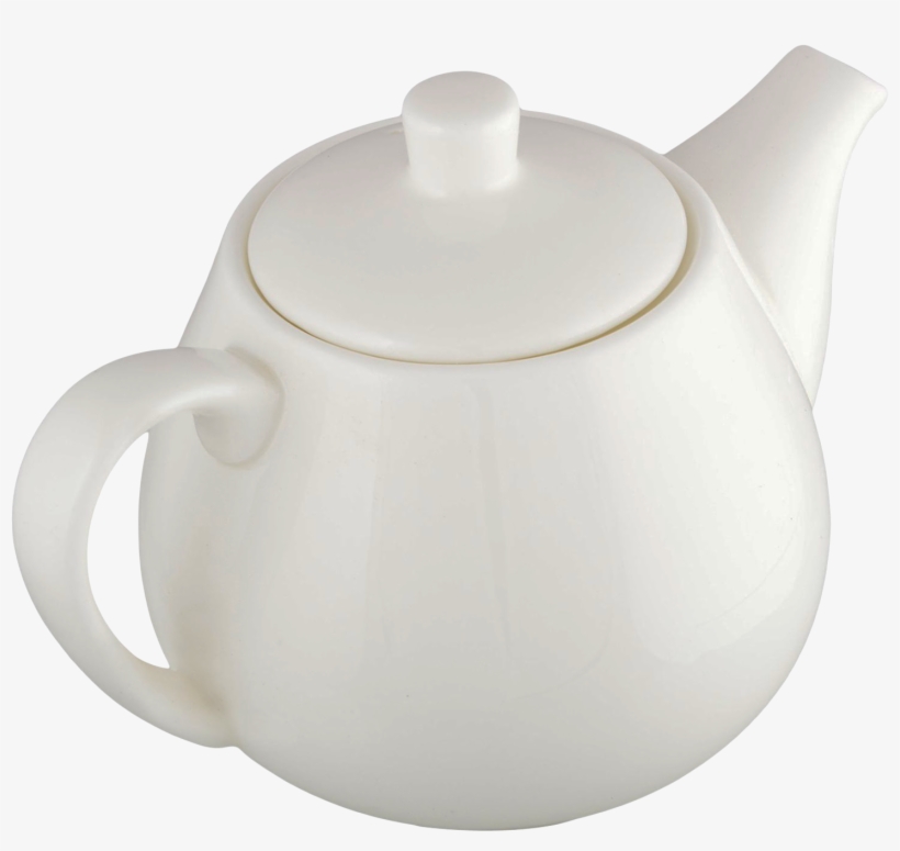 Tea Potpng, transparent png download