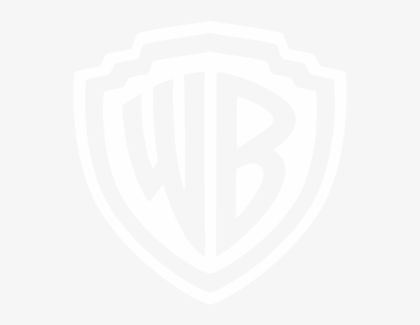 The Flash And Supergirl And All Related Characters - Warner Bros, transparent png download