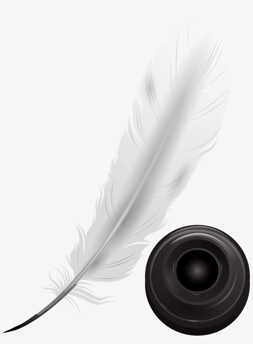 View Full Size, transparent png download