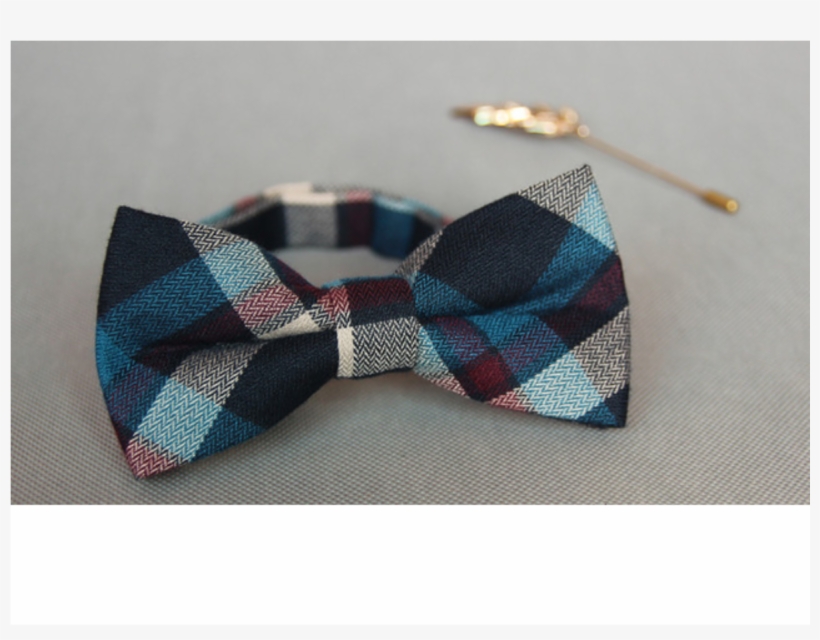 975867d9 0bd5 4e54 950f D51e372881678 - Plaid, transparent png download