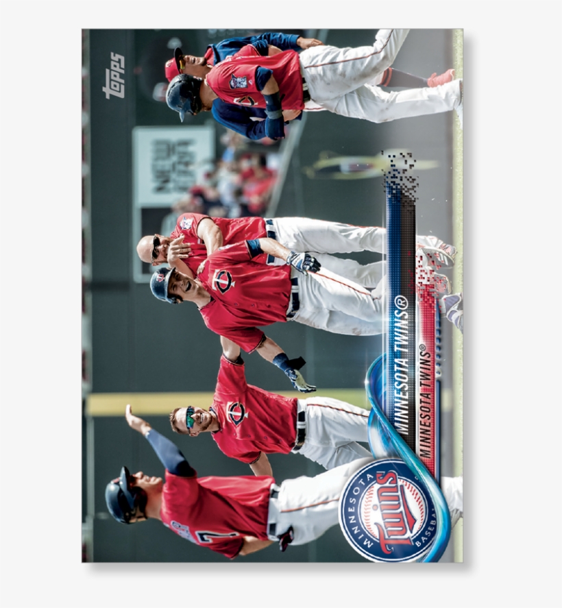 Close Zoom - Ice Hockey, transparent png download