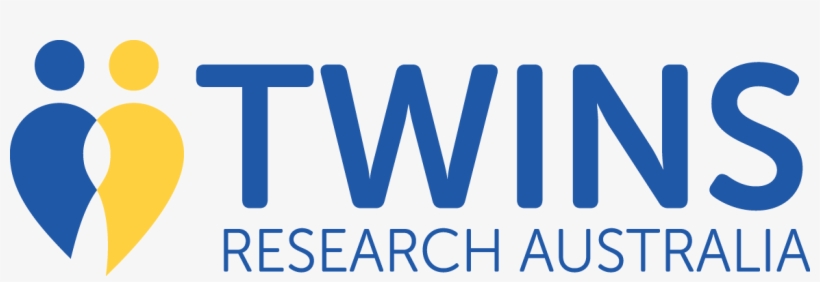 Landscape Png - Twin Research Australia, transparent png download