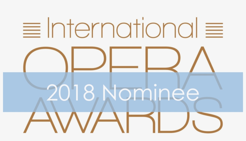 /friends - Museum Of Sex, transparent png download