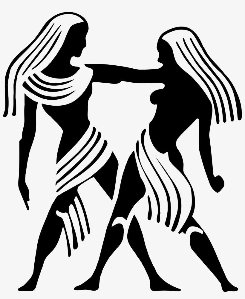 Gemini Png, transparent png download