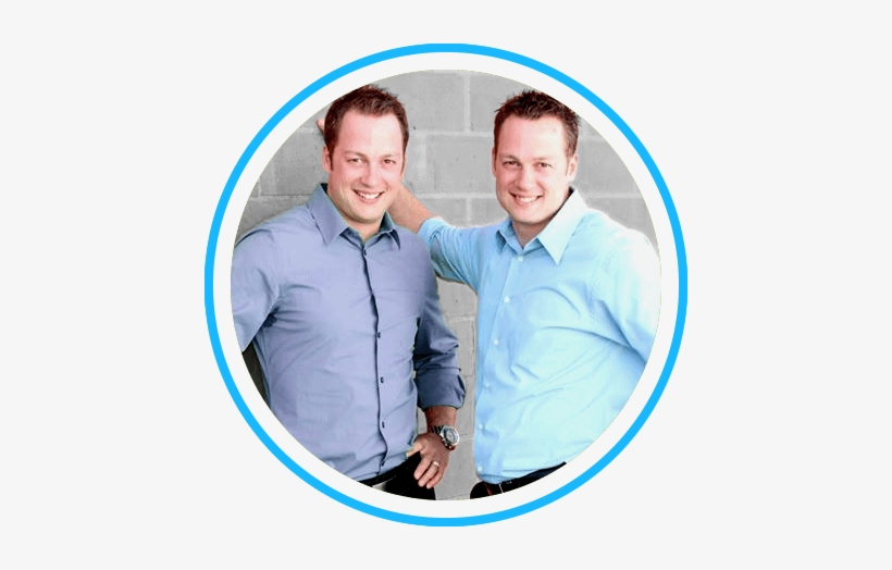 Chiropractors Placentia - Placentia, California, transparent png download
