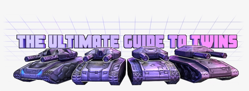 Twins Is - Portable Network Graphics, transparent png download