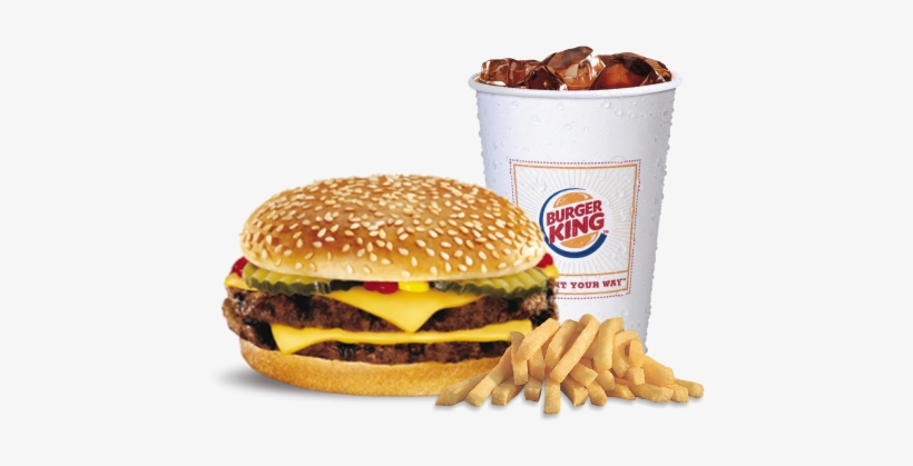 Burger King Tenders, transparent png download