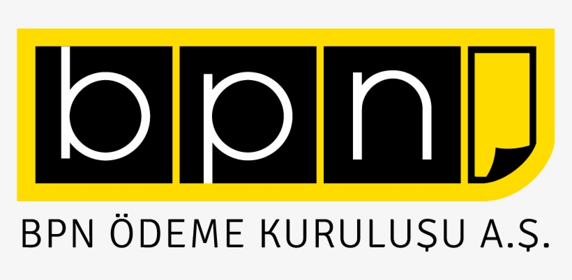 Bpn Ödeme Kuruluşu 0 850 312 99 - Western Union Bpn, transparent png download