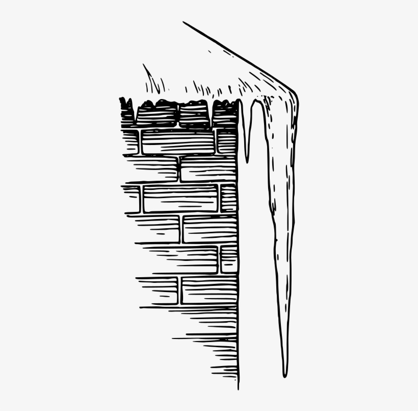 Medium Image, transparent png download