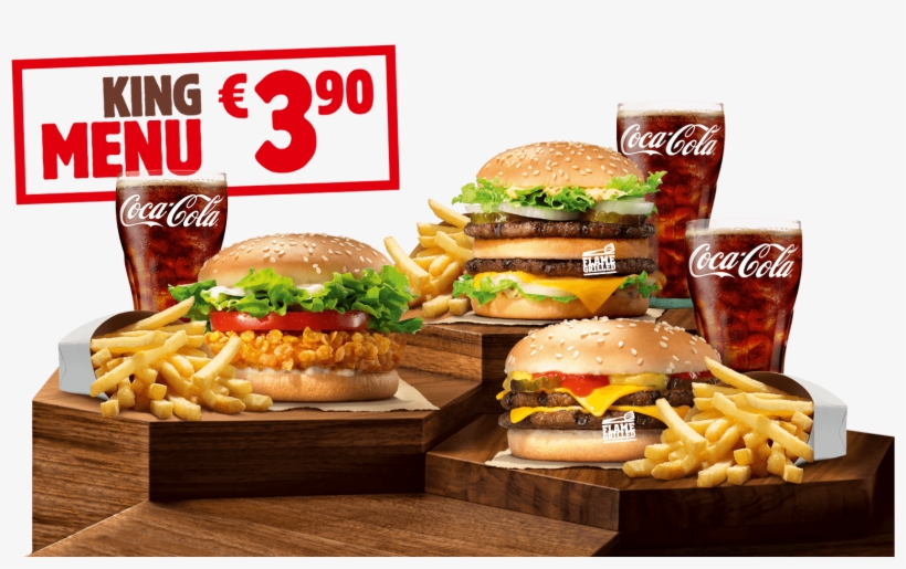 French Fries, transparent png download