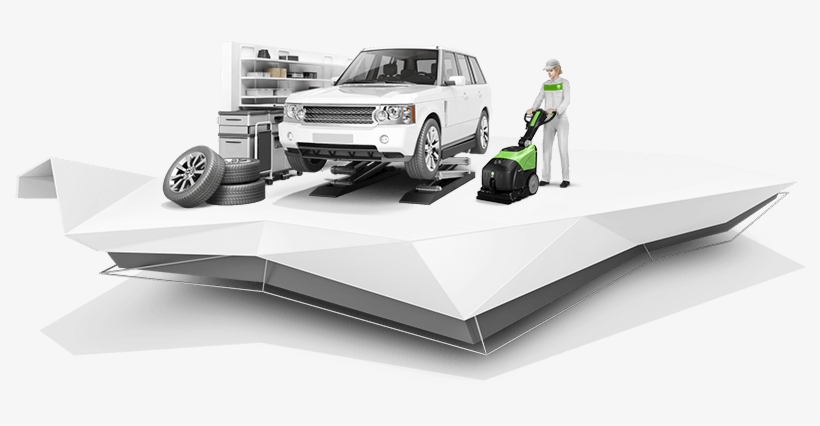 Activities - Industry, transparent png download