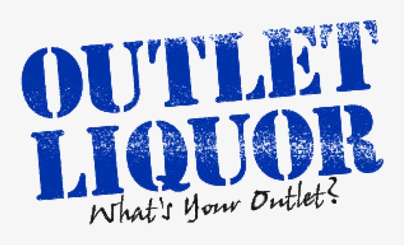 Offensive Rookie Of The Year - Calligraphy, transparent png download