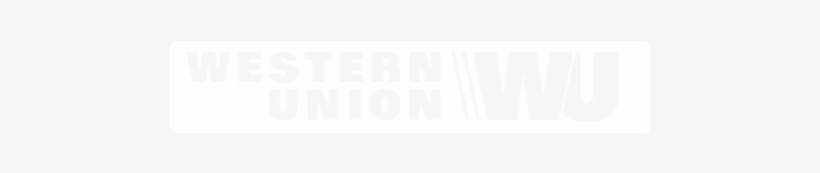 Brands Using Trufan - 1 Add Your Logo On Oval Letter Openers (white - Sample), transparent png download