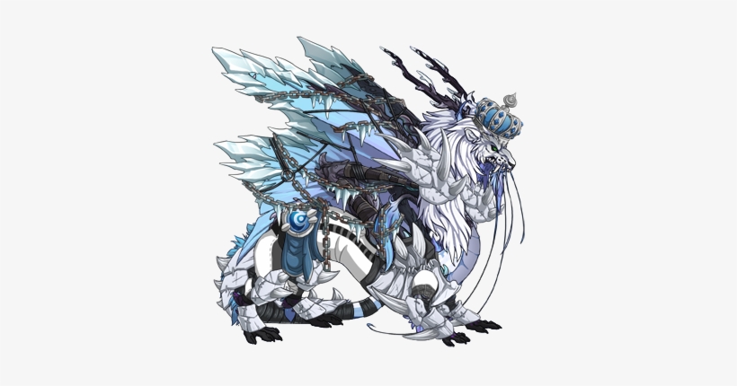 7492568 350 - Draw A Dragon, transparent png download