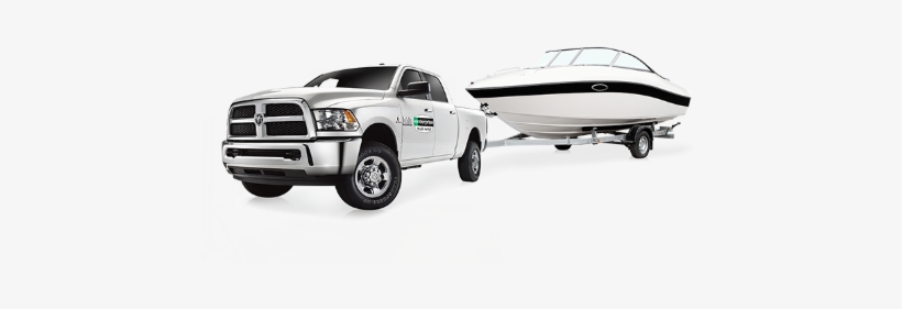 Enterprise Offers A Wide Variety Of Newer Vehicles - Enterprise 3 4 Ton Truck Rental, transparent png download