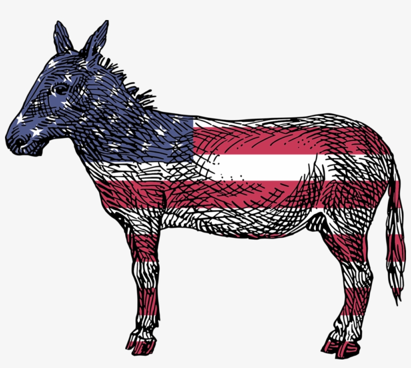 Online Registration For Mules And Donkeys, transparent png download