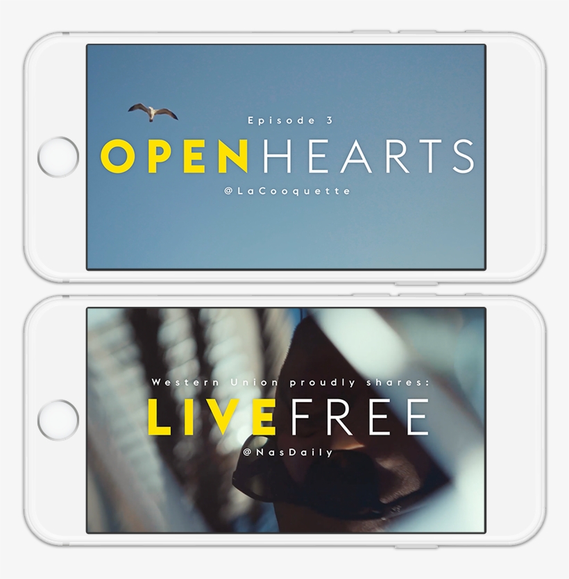 Surrounded By More Than 120 Pieces Of Content That - Iphone, transparent png download