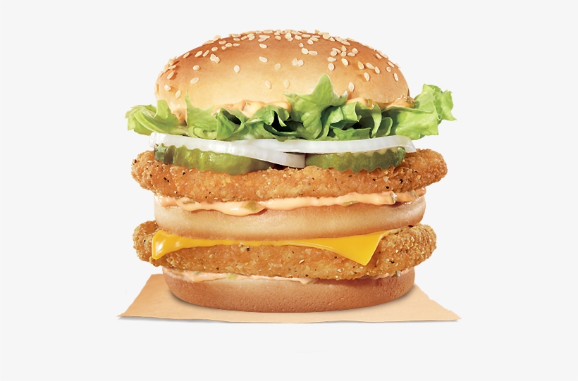 $4 - - Big Mac Chicken Date, transparent png download
