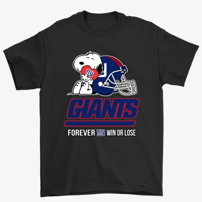 Grateful Dead Game Of Thrones Shirt, transparent png download