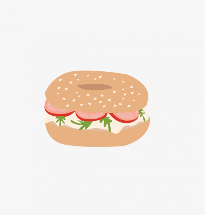 Artboard 1 - Fast Food, transparent png download