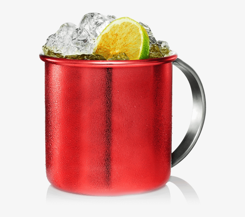 Mule "de Cafe" - Coffee, transparent png download