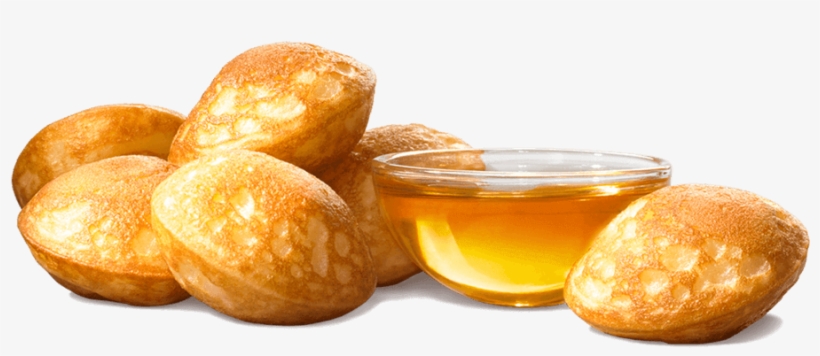 Clementine, transparent png download