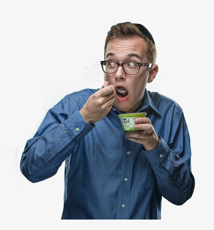 Leave A Comment Cancel Reply - Eating, transparent png download