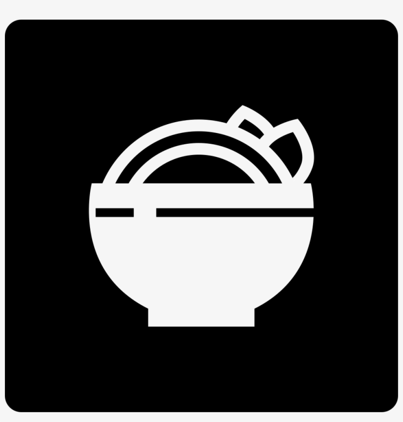 Eating Comments - Wallet, transparent png download