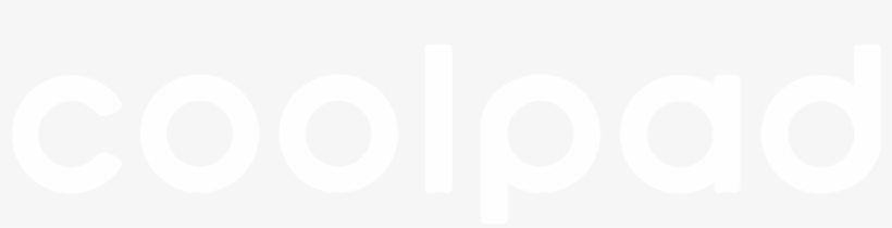 Coolpad Americas - Pandora Logo Black, transparent png download