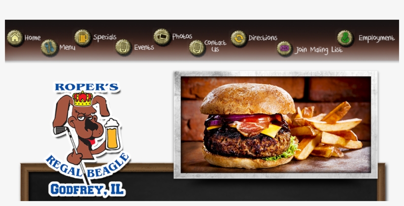 Beer Makes Everything Better: 101 Recipes For Using, transparent png download