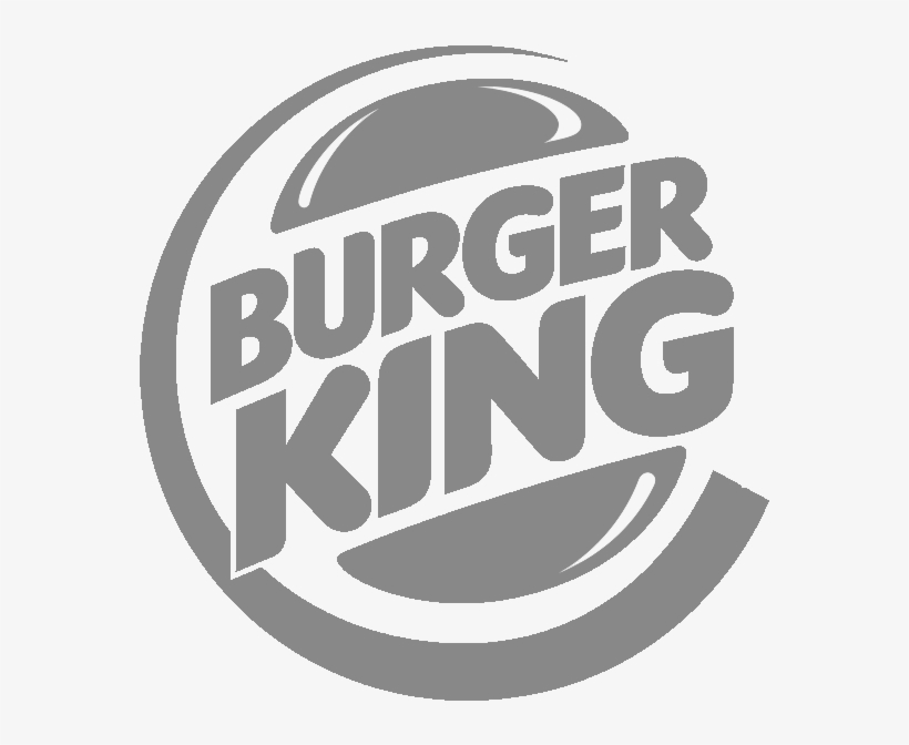 Free Free Burger King Svg Free 569 SVG PNG EPS DXF File
