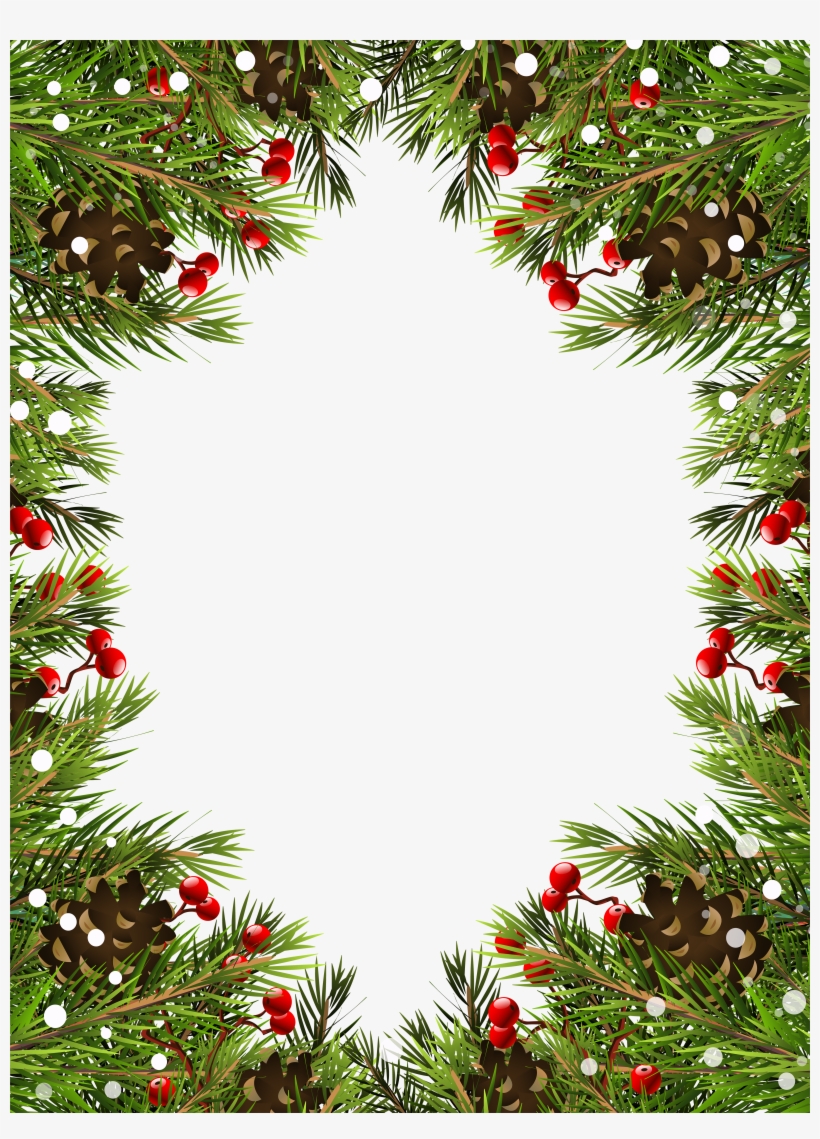 Image Download Border Frame Transparent Png Image Gallery, transparent png download