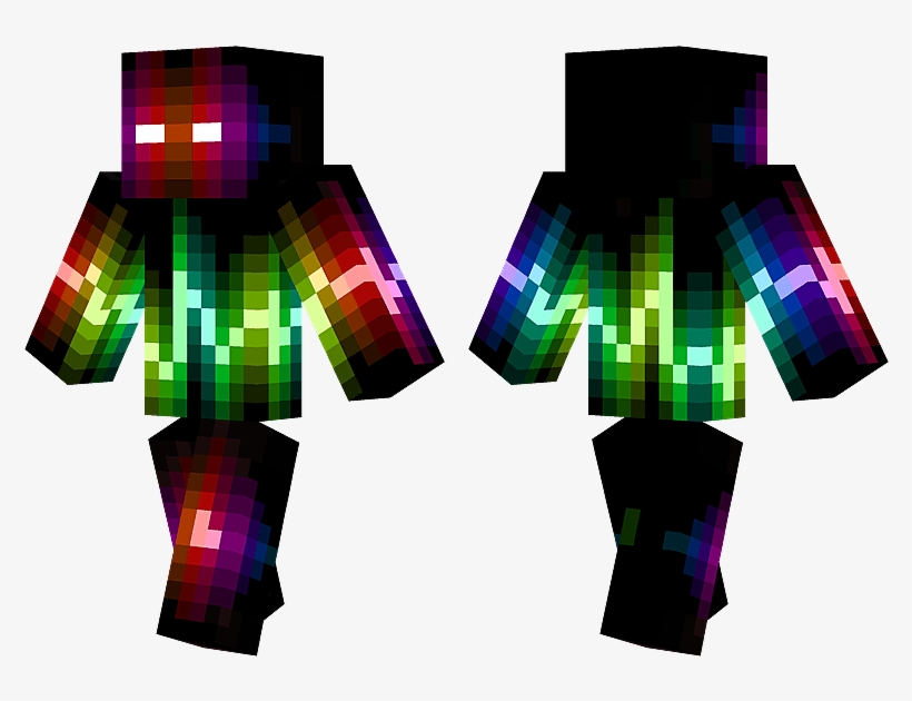 Minecraft Skin Ideas Png Minecraft Skin Ideas Png