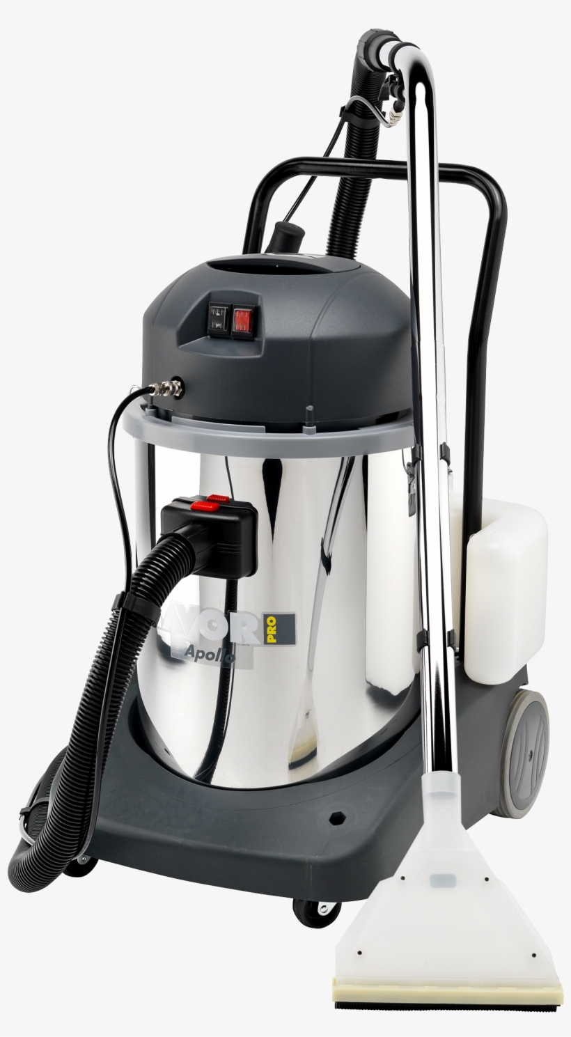 Apollo - Lavor Pro Apollo If, transparent png download