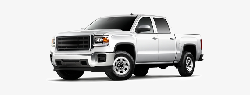 We Provide Free Estimates , Same Day Service, We Provide - Pickup Trucks Png, transparent png download