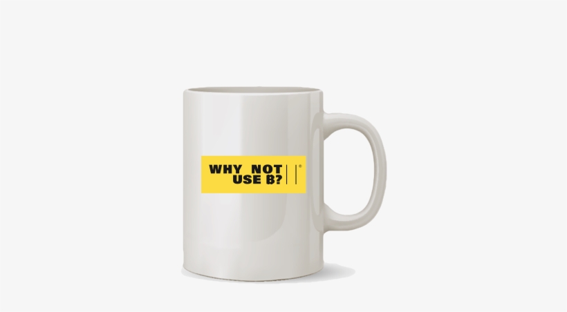 Western Union, transparent png download