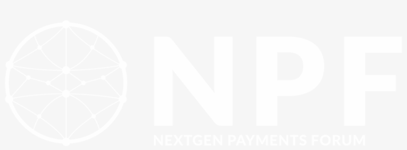 Graphic Design, transparent png download