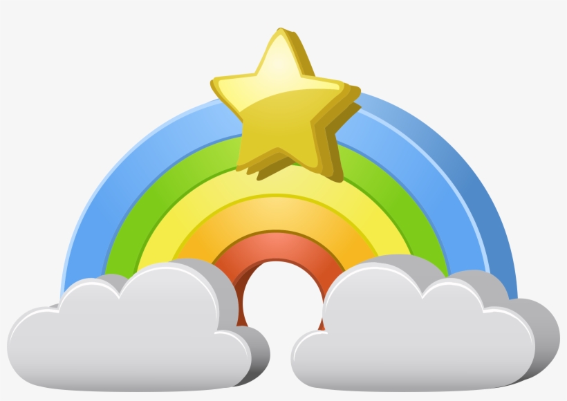 This Free Icons Png Design Of Tools Random Kindness, transparent png download