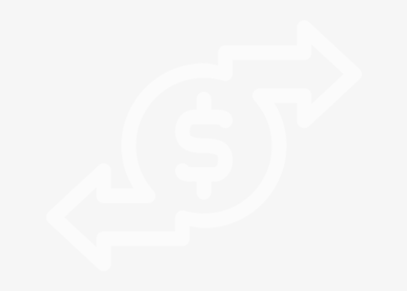 Western Union - Graphics, transparent png download