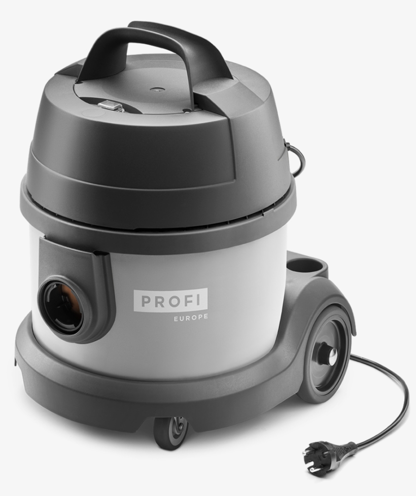 Прахосмукачка Profi 1, transparent png download
